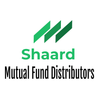 Your Logo